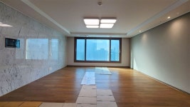 경기도 과천시 별양동 [전세] 16억 8000 쓰리룸+(방:4/욕실:2) | 피터팬의 좋은방 구하기 경기도 과천시 별양동 [전세] 16억 8000 쓰리룸+(방:4... 