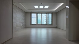 경기도 과천시 부림동 [월세] 3억/360 쓰리룸(방:3/욕실:2) | 피터팬의 좋은방 구하기 경기도 과천시 부림동 [월세] 3억/360 쓰리룸(방:3/욕실:2)