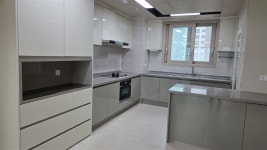 경기도 과천시 부림동 [월세] 3억/360 쓰리룸(방:3/욕실:2) | 피터팬의 좋은방 구하기 경기도 과천시 부림동 [월세] 3억/360 쓰리룸(방:3/욕실:2)