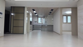 경기도 과천시 부림동 [월세] 3억/360 쓰리룸(방:3/욕실:2) | 피터팬의 좋은방 구하기 경기도 과천시 부림동 [월세] 3억/360 쓰리룸(방:3/욕실:2)