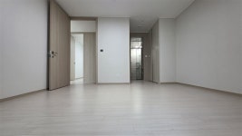 경기도 과천시 부림동 [월세] 3억/360 쓰리룸(방:3/욕실:2) | 피터팬의 좋은방 구하기 경기도 과천시 부림동 [월세] 3억/360 쓰리룸(방:3/욕실:2)