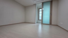 경기도 과천시 부림동 [월세] 3억/360 쓰리룸(방:3/욕실:2) | 피터팬의 좋은방 구하기 경기도 과천시 부림동 [월세] 3억/360 쓰리룸(방:3/욕실:2)