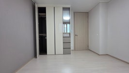 경기도 과천시 부림동 [월세] 3억/360 쓰리룸(방:3/욕실:2) | 피터팬의 좋은방 구하기 경기도 과천시 부림동 [월세] 3억/360 쓰리룸(방:3/욕실:2)