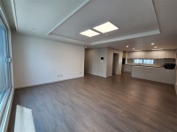 경기도 평택시 동삭동 [매매] 6억 2000 쓰리룸(방:3/욕실:2) | 피터팬의 좋은방 구하기 경기도 평택시 동삭동 [매매] 6억 2000 쓰리룸(방:3... 