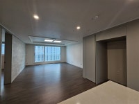 경기도 평택시 동삭동 [매매] 6억 2000 쓰리룸(방:3/욕실:2) | 피터팬의 좋은방 구하기 경기도 평택시 동삭동 [매매] 6억 2000 쓰리룸(방:3... 