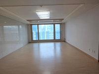 경상북도 포항시 북구 용흥동 [월세] 2000/100 쓰리룸(방:3/욕실:2) | 피터팬의 좋은방 구하기 경상북도 포항시 북구 용흥동 [월세] 2000/100... 