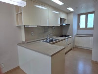 경상북도 포항시 북구 용흥동 [월세] 2000/100 쓰리룸(방:3/욕실:2) | 피터팬의 좋은방 구하기 경상북도 포항시 북구 용흥동 [월세] 2000/100... 