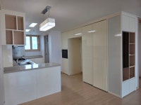 경상북도 포항시 북구 용흥동 [월세] 2000/100 쓰리룸(방:3/욕실:2) | 피터팬의 좋은방 구하기 경상북도 포항시 북구 용흥동 [월세] 2000/100... 