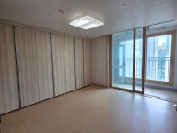 경상북도 포항시 북구 용흥동 [월세] 2000/100 쓰리룸(방:3/욕실:2) | 피터팬의 좋은방 구하기 경상북도 포항시 북구 용흥동 [월세] 2000/100... 