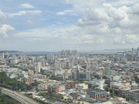 경상북도 포항시 북구 용흥동 [월세] 2000/100 쓰리룸(방:3/욕실:2) | 피터팬의 좋은방 구하기 경상북도 포항시 북구 용흥동 [월세] 2000/100... 