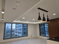 서울특별시 용산구 한강로3가 [월세] 1억/800 쓰리룸(방:3/욕실:2) | 피터팬의 좋은방 구하기 서울특별시 용산구 한강로3가 [월세] 1억/800... 