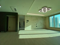 서울특별시 강동구 둔촌동 [전세] 14억 쓰리룸(방:3/욕실:2) | 피터팬의 좋은방 구하기 서울특별시 강동구 둔촌동 [전세] 14억 쓰리룸(방:3/욕실:2)