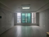 인천광역시 계양구 효성동 [매매] 6억 5460 쓰리룸(방:3/욕실:2) | 피터팬의 좋은방 구하기 인천광역시 계양구 효성동 [매매] 6억 5460 쓰리룸... 