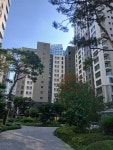 서울특별시 서초구 반포동 [전세] 32억 쓰리룸+(방:4/욕실:2) | 피터팬의 좋은방 구하기 서울특별시 서초구 반포동 [전세] 32억 쓰리룸+(방:4... 