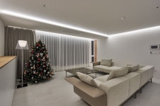 경기도 성남시 분당구 삼평동 [매매] 34억 쓰리룸(방:3/욕실:2) | 피터팬의 좋은방 구하기 경기도 성남시 분당구 삼평동 [매매] 34억 쓰리룸(방:3... 