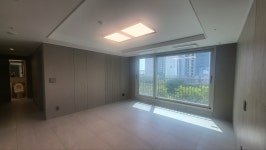 경기도 평택시 세교동 [월세] 200/200 쓰리룸(방:3/욕실:2) | 피터팬의 좋은방 구하기 경기도 평택시 세교동 [월세] 200/200 쓰리룸(방:3/욕실:2)