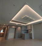 강원특별자치도 춘천시 온의동 [매매] 8억 2000 쓰리룸(방:3/욕실:2) | 피터팬의 좋은방 구하기 강원특별자치도 춘천시 온의동 [매매] 8억... 