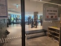 경기도 안양시 동안구 호계동 [전세] 5억 500 쓰리룸(방:3/욕실:2)... 구하기 경기도 안양시 동안구 호계동 [전세] 5억 500 쓰리룸(방:3/욕실:2)