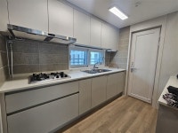 경기도 평택시 동삭동 [매매] 4억 1000 쓰리룸(방:3/욕실:2) | 피터팬의 좋은방 구하기 경기도 평택시 동삭동 [매매] 4억 1000 쓰리룸(방:3... 