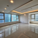 경기도 화성시 반송동 [월세] 2억/120 쓰리룸+(방:4/욕실:2) | 피터팬의 좋은방 구하기 경기도 화성시 반송동 [월세] 2억/120 쓰리룸+(방:4/욕실:2)