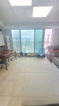 충청북도 청주시 상당구 방서동 [매매] 4억 2000 쓰리룸(방:3/욕실:2) | 피터팬의 좋은방 구하기 충청북도 청주시 상당구 방서동 [매매] 4억... 