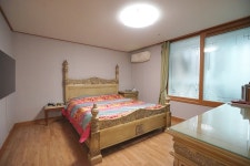 제주특별자치도 제주시 화북이동 [매매] 5억 9500 쓰리룸(방:3/욕실:2) | 피터팬의 좋은방 구하기 제주특별자치도 제주시 화북이동 [매매]... 