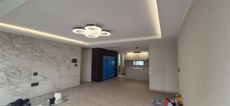 서울특별시 강동구 둔촌동 [월세] 5억/400 쓰리룸+(방:4/욕실:2) | 피터팬의 좋은방 구하기 서울특별시 강동구 둔촌동 [월세] 5억/400 쓰리룸... 