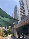 경기도 성남시 중원구 금광동 [전세] 5억 1000 쓰리룸(방:3/욕실:2) | 피터팬의 좋은방 구하기 경기도 성남시 중원구 금광동 [전세] 5억 1000... 