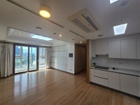 서울특별시 용산구 용산동5가 [월세] 2억/510 쓰리룸(방:3/욕실:2) | 피터팬의 좋은방 구하기 서울특별시 용산구 용산동5가 [월세] 2억/510... 