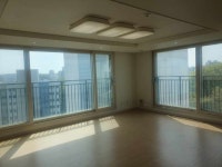 경상북도 포항시 북구 용흥동 [매매] 3억 1000 쓰리룸(방:3/욕실:2) | 피터팬의 좋은방 구하기 경상북도 포항시 북구 용흥동 [매매] 3억 1000... 