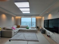 경기도 수원시 권선구 곡반정동 [매매] 7억 6000 쓰리룸(방:3/욕실:2)... 경기도 수원시 권선구 곡반정동 [매매] 7억 6000 쓰리룸(방:3/욕실:2)