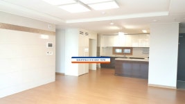 울산광역시 중구 복산동 [매매] 5억 2000 쓰리룸(방:3/욕실:2) | 피터팬의 좋은방 구하기 울산광역시 중구 복산동 [매매] 5억 2000 쓰리룸(방:3... 