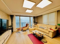 서울특별시 동작구 사당동 [전세] 7억 9000 쓰리룸(방:3/욕실:2) | 피터팬의 좋은방 구하기 서울특별시 동작구 사당동 [전세] 7억 9000 쓰리룸... 