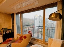 서울특별시 동작구 사당동 [전세] 7억 9000 쓰리룸(방:3/욕실:2) | 피터팬의 좋은방 구하기 서울특별시 동작구 사당동 [전세] 7억 9000 쓰리룸... 