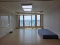 경상북도 포항시 북구 용흥동 [월세] 2000/100 쓰리룸(방:3/욕실:2) | 피터팬의 좋은방 구하기 경상북도 포항시 북구 용흥동 [월세] 2000/100... 