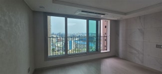 인천광역시 계양구 효성동 [매매] 5억 3900 쓰리룸(방:3/욕실:2) | 피터팬의 좋은방 구하기 인천광역시 계양구 효성동 [매매] 5억 3900 쓰리룸... 