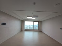 서울특별시 노원구 공릉동 [매매] 10억 5000 쓰리룸(방:3/욕실:2) | 피터팬의 좋은방 구하기 서울특별시 노원구 공릉동 [매매] 10억 5000...