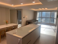 경기도 의정부시 산곡동 [매매] 6억 2000 쓰리룸(방:3/욕실:2) | 피터팬의 좋은방 구하기 경기도 의정부시 산곡동 [매매] 6억 2000 쓰리룸(방:3... 