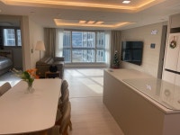 경기도 의정부시 산곡동 [매매] 6억 2000 쓰리룸(방:3/욕실:2) | 피터팬의 좋은방 구하기 경기도 의정부시 산곡동 [매매] 6억 2000 쓰리룸(방:3... 