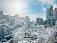 서울특별시 마포구 현석동 [전세] 11억 5000 쓰리룸(방:3/욕실:2) | 피터팬의 좋은방 구하기 서울특별시 마포구 현석동 [전세] 11억 5000... 