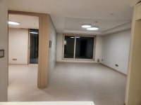 서울특별시 서대문구 북아현동 [전세] 7억 5000 쓰리룸(방:3/욕실:2)... 서울특별시 서대문구 북아현동 [전세] 7억 5000 쓰리룸(방:3/욕실:2)