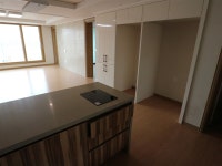 세종특별자치시 새롬동 [매매] 9억 1000 쓰리룸+(방:4/욕실:2)... 좋은방 구하기 세종특별자치시 새롬동 [매매] 9억 1000 쓰리룸+(방:4/욕실:2)