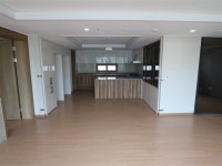 세종특별자치시 새롬동 [매매] 9억 1000 쓰리룸+(방:4/욕실:2)... 좋은방 구하기 세종특별자치시 새롬동 [매매] 9억 1000 쓰리룸+(방:4/욕실:2)