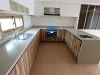 세종특별자치시 새롬동 [매매] 9억 1000 쓰리룸+(방:4/욕실:2)... 좋은방 구하기 세종특별자치시 새롬동 [매매] 9억 1000 쓰리룸+(방:4/욕실:2)