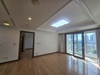 서울특별시 용산구 용산동5가 [월세] 2억/510 쓰리룸(방:3/욕실:2) | 피터팬의 좋은방 구하기 서울특별시 용산구 용산동5가 [월세] 2억/510... 