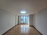 서울특별시 용산구 용산동5가 [월세] 2억/510 쓰리룸(방:3/욕실:2) | 피터팬의 좋은방 구하기 서울특별시 용산구 용산동5가 [월세] 2억/510... 