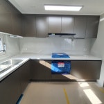 경기도 수원시 권선구 곡반정동 [매매] 7억 3500 쓰리룸(방:3/욕실:2) | 피터팬의 좋은방 구하기 경기도 수원시 권선구 곡반정동 [매매] 7억... 