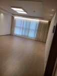 대구광역시 동구 신천동 [매매] 5억 2900 쓰리룸(방:3/욕실:2) | 피터팬의 좋은방 구하기 대구광역시 동구 신천동 [매매] 5억 2900 쓰리룸(방:3... 