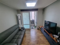 대구광역시 북구 태전동 [매매] 1억 1500 쓰리룸(방:3/욕실:1) | 피터팬의 좋은방 구하기 대구광역시 북구 태전동 [매매] 1억 1500 쓰리룸(방:3... 