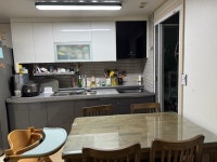 서울특별시 중랑구 신내동 [매매] 4억 9500 투룸(방:2/욕실:1)... 좋은방 구하기 서울특별시 중랑구 신내동 [매매] 4억 9500 투룸(방:2/욕실:1)